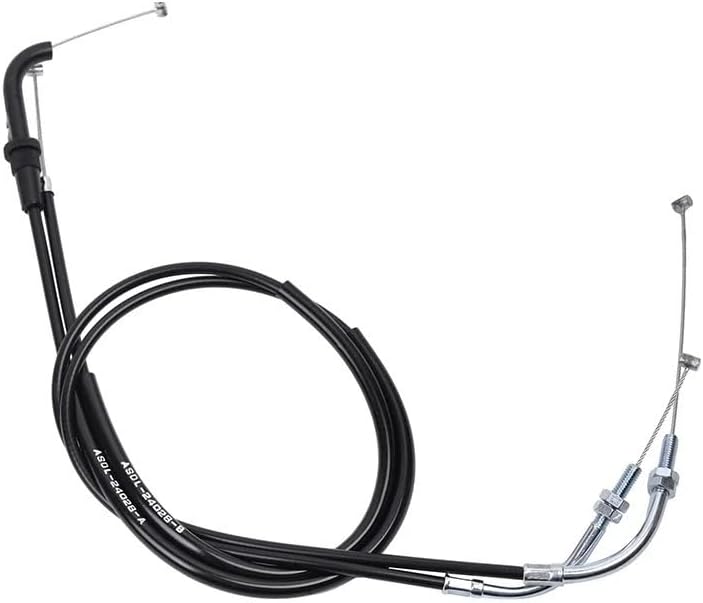 かく z31等 日産純正 インジェクター コネクター等 新品